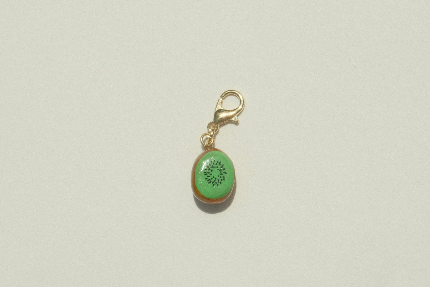 Kiwi charm